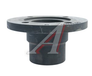 Изображение 2, 260-1601409-01 Фланец Д-260, Д-243, МТЗ сцепления ММЗ