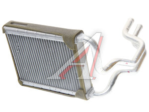 Изображение 1, 97138-2L000 Радиатор отопителя HYUNDAI Elantra (07-), i30 (07-) HCC (HANON)