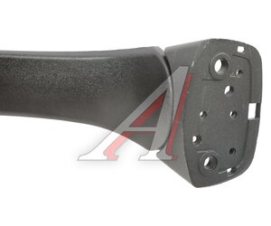 Изображение 4, TB05B001001 Зеркало боковое MERCEDES Actros MP3 левое (с обогревом, кронштейном) TANGDE