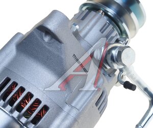 Изображение 4, TT11537 Генератор TOYOTA Hilux TESLA TECHNICS