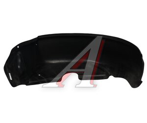Изображение 3, NSP1BD04023 Подкрылок KIA Rio (15-) задний правый NSP