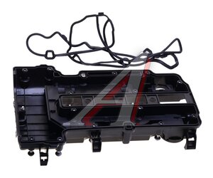 Изображение 2, NSP0155561426 Крышка клапанная OPEL Astra J (10-) NSP