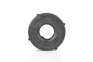 Изображение 2, BSG90700067 Отбойник амортизатора VW T5 (04-) переднего (1шт.) BSG