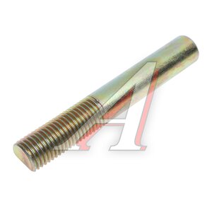 Изображение 2, 651608-2902482 Клин МАЗ пальца рессоры ОАО МАЗ