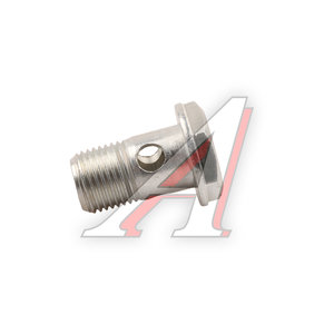 Изображение 3, WG9003961628 Болт SITRAK HOWO полый КПП HW25712XST OE