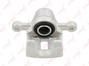 Изображение 3, BA3914 Суппорт HYUNDAI i30 KIA Ceed (06-) задний правый LYNX