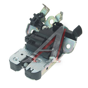 Изображение 2, 17A827505A Замок крышки багажника VW Jetta OE