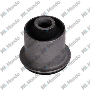 Изображение 4, DCC010402 Сайлентблок KIA Sorento (02-) рычага переднего верхнего MANDO