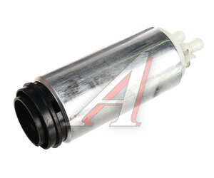 Изображение 1, 77241 Насос топливный VW Touareg (02-10) вставка MEAT&DORIA