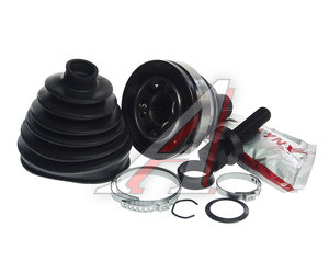 Изображение 2, CO1205 ШРУС наружный VW Passat (06-) AUDI Q3 (12-) SKODA Yeti (10-) комплект LYNX