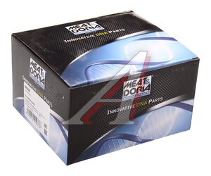 Заслонка VOLVO S60 (00-10) дроссельная MEAT&DORIA, PTH023, 30711554,
                                                          фото 5 Изображение 5, 89309 Заслонка VOLVO S60 (00-10) дроссельная MEAT&DORIA