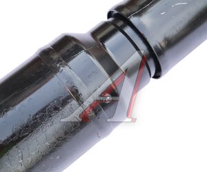 Изображение 5, DZ9114315092-MX Вал карданный SHACMAN SHAANXI MOVELEX