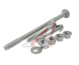 Изображение 3, 3783101 Болт BMW крепления рычага комплект LEMFORDER