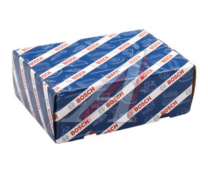 Изображение 6, 1987948982 Комплект ГРМ OPEL Astra H GTC (05-) BOSCH