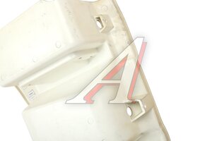 Изображение 4, 54901-8405115ГР Щиток КАМАЗ-54901 подножки левый (грунт) ТАТНЕФТЬ-ПРЕССКОМПОЗИТ (ОАО КАМАЗ)