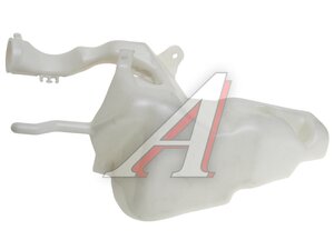 Изображение 1, MR387856 Бачок омывателя MITSUBISHI Space Star (98-) стекла ветрового OE