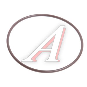 Изображение 1, 0634313018 Кольцо уплотнительное MAN TGA КПП ZF