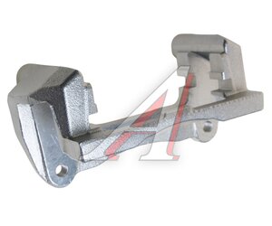 Изображение 3, 8960280 Скоба суппорта LEXUS RX (03-08) тормозного переднего LONGHO