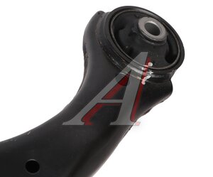 Изображение 4, 54500-2B000 Рычаг подвески HYUNDAI Santa Fe (07-) передней нижний левый OE