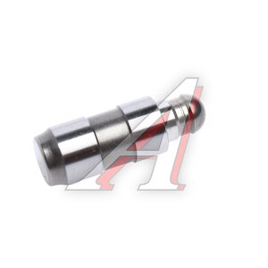 Изображение 2, NSP02222314A000 Гидрокомпенсатор HYUNDAI EX6, 8 (15-) дв.D4CC NSP
