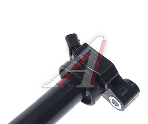 Изображение 3, SC1928 Катушка зажигания TOYOTA LEXUS STARTVOLT