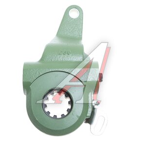 Изображение 3, 236011031287E05 Рычаг тормоза регулировочный КАМАЗ-6520 задний левый SORL