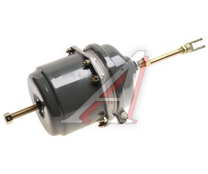Изображение 2, WG9000360967 Камера тормоза SITRAK HOWO OE