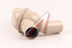 Изображение 4, VG14060136-MX Термостат SITRAK HOWO (80град.) MOVELEX