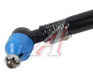 Изображение 2, MSA015799 Тяга рулевая RENAULT продольная L=946мм MANDO