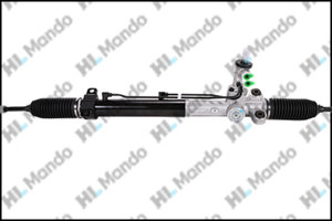 Изображение 3, TS577003T251 Рейка рулевая KIA K9 (13-) MANDO