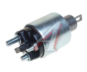 Изображение 2, 46151 Реле втягивающее PEUGEOT Boxer CITROEN Jumper MEAT&DORIA