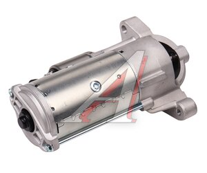 Изображение 4, 5015086 Стартер NISSAN Movano RENAULT Master MEAT&DORIA