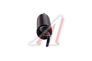 Изображение 3, 3501N-064-MX Пружина DONGFENG колодок тормозных передних MOVELEX