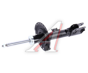 Изображение 1, PSA999085 Амортизатор MITSUBISHI Outlander (13-) передний левый PATRON