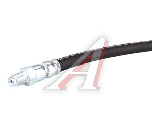 Изображение 2, BSG15730001 Шланг тормозной BMW3 (E36, E46) передний BSG