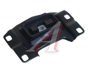 Изображение 3, 44508 Опора МКПП FORD Focus (11-17) передняя левая FEBI