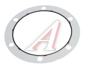 Изображение 1, 4319275X Кольцо SHACMAN SHAANXI дв.ISM11 сальника коленвала переднего OE