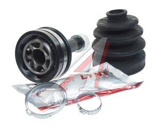 Изображение 2, CO7513 ШРУС наружный TOYOTA Camry (89-01) комплект LYNX