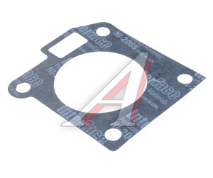 Изображение 1, 35101-26860 Прокладка HYUNDAI Sonata EF (-00) заслонки дроссельной OE
