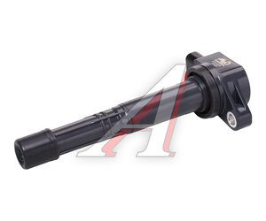 Изображение 1, 10563 Катушка зажигания HONDA Accord MEAT&DORIA