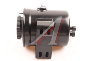 Изображение 6, WG9925470433-MX Бачок ГУРа SITRAK HOWO MOVELEX