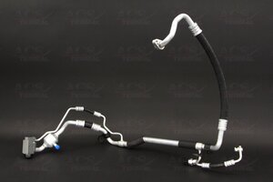 Изображение 1, 1095542 Трубка кондиционера KIA Ceed (12-) TERMAL