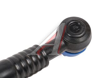 Изображение 3, 2.53162 Тяга рулевая VOLVO продольная L=863 DT