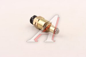 Изображение 7, WG2209280010-MX Датчик скорости SITRAK HOWO MOVELEX
