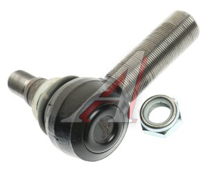 Изображение 2, MTG055908 Наконечник рулевой тяги MERCEDES MANDO