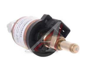 Изображение 3, TT3017 Насос топливный ПЛАНАР-4Д 24V ТЕРМОТРАНС