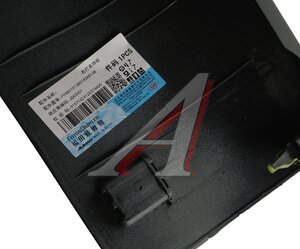 Изображение 3, H4831013801A0 Накладка фары FOTON Auman правая OE