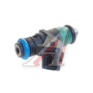 Изображение 3, H 82 132 254 Форсунка ЛАДА Largus (16кл.)