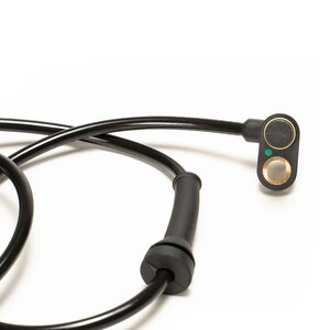 Изображение 4, 21230-3538371-10 AE Датчик АБС ВАЗ-2123 заднего колеса левый Н/О AVTOELECTRICA