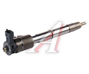 Изображение 2, 33800-2F610 Форсунка KIA Sorento (15-) топливная OE